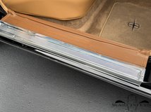 For Sale 1964 Lincoln Continental