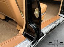 For Sale 1964 Lincoln Continental
