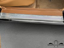 For Sale 1964 Lincoln Continental
