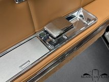 For Sale 1964 Lincoln Continental