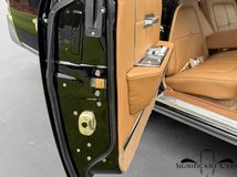 For Sale 1964 Lincoln Continental