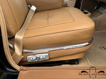 For Sale 1964 Lincoln Continental