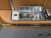 For Sale 1964 Lincoln Continental