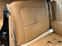 For Sale 1964 Lincoln Continental