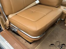 For Sale 1964 Lincoln Continental