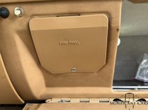For Sale 1964 Lincoln Continental