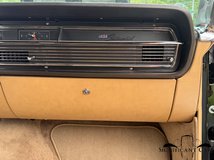 For Sale 1964 Lincoln Continental