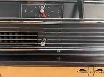 For Sale 1964 Lincoln Continental
