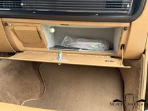 For Sale 1964 Lincoln Continental
