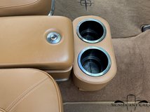 For Sale 1964 Lincoln Continental