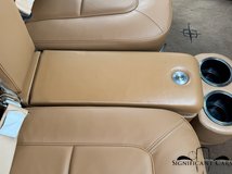 For Sale 1964 Lincoln Continental