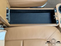For Sale 1964 Lincoln Continental