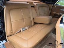 For Sale 1964 Lincoln Continental