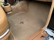 For Sale 1964 Lincoln Continental