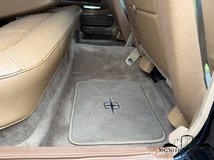 For Sale 1964 Lincoln Continental