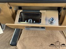 For Sale 1964 Lincoln Continental