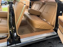 For Sale 1964 Lincoln Continental