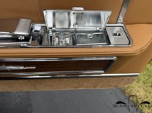 For Sale 1964 Lincoln Continental