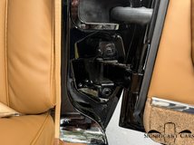 For Sale 1964 Lincoln Continental