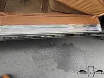 For Sale 1964 Lincoln Continental