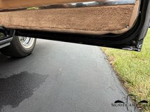 For Sale 1964 Lincoln Continental