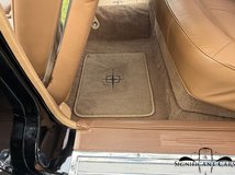 For Sale 1964 Lincoln Continental