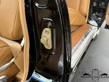 For Sale 1964 Lincoln Continental