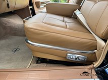 For Sale 1964 Lincoln Continental