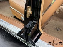 For Sale 1964 Lincoln Continental