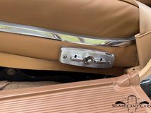 For Sale 1964 Lincoln Continental