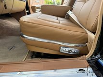 For Sale 1964 Lincoln Continental