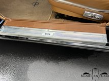For Sale 1964 Lincoln Continental