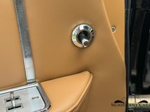 For Sale 1964 Lincoln Continental