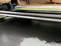 For Sale 1964 Lincoln Continental
