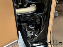 For Sale 1964 Lincoln Continental