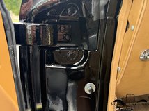 For Sale 1964 Lincoln Continental