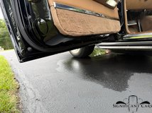For Sale 1964 Lincoln Continental