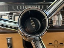 For Sale 1964 Lincoln Continental