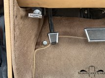 For Sale 1964 Lincoln Continental