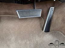 For Sale 1964 Lincoln Continental