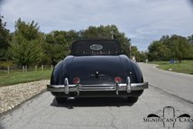 For Sale 1937 Cord 812 SC Cabriolet (Sportsman)