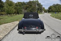 For Sale 1937 Cord 812 SC Cabriolet (Sportsman)