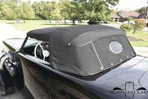 For Sale 1937 Cord 812 SC Cabriolet (Sportsman)
