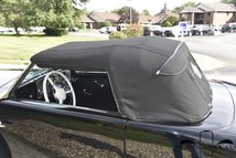 For Sale 1937 Cord 812 SC Cabriolet (Sportsman)