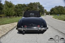 For Sale 1937 Cord 812 SC Cabriolet (Sportsman)