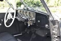 For Sale 1937 Cord 812 SC Cabriolet (Sportsman)