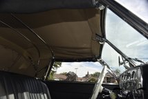 For Sale 1937 Cord 812 SC Cabriolet (Sportsman)
