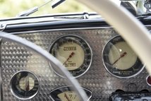 For Sale 1937 Cord 812 SC Cabriolet (Sportsman)