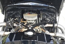 For Sale 1937 Cord 812 SC Cabriolet (Sportsman)