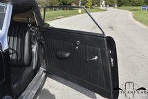 For Sale 1937 Cord 812 SC Cabriolet (Sportsman)